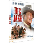 Big jake