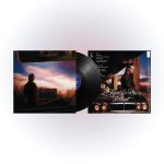 Le bijou le plus brillant