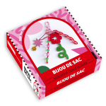 Mon bijou de sac (coffret)