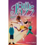 Billie jazz - tome 5 - danse ta vie (jeunesse)