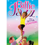 Billie jazz - tome 6 (poche)