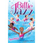 Billie jazz - tome 8 - aquadanse (jeunesse)