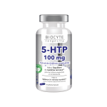Biocyte 5 - htp 100mg 30 g�lules