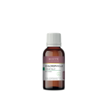 Biocyte chlorophylle vgtale 50ml