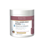 Biocyte collagen max marin 210g