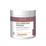 Biocyte collagen max original 198g