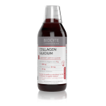Biocyte collagen silicium 500 ml