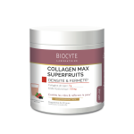 Biocyte collagen superfruits 260g