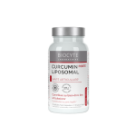 Biocyte curcumin forte liposomal 30 g�lules