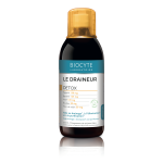 Biocyte le draineur d�tox 500ml