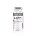 Biocyte gluthation liposomal 30 g�lules