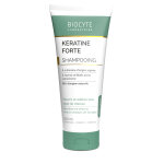 Biocyte keratine forte shampooing 200ml Biocyte keratine forte shampooing 200ml