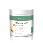 Biocyte kératine max anti - chute 240g Biocyte kératine max anti - chute 240g