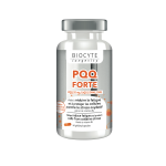 Biocyte pqq forte 30 glules