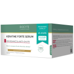 Biocyte s�rum anti - chute 3x5 ampoules de 9ml