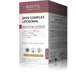 Biocyte skin complex liposomal 14 sticks