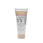 Biocyte tattoo derm 1 crme aprs - tatouage apaise et hydrate 100ml
