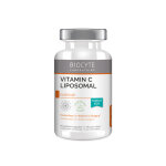 Biocyte vitamin c 90 gélules Biocyte vitamin c 90 gélules