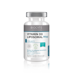 Biocyte vitamine d3 liposomal 90 g�lules