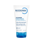 Bioderma atoderm crème mains & ongles - 50 ml Bioderma atoderm crème mains & ongles - 50 ml