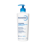 Bioderma atoderm crme parfume 500ml