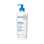 Bioderma atoderm cr�me ultra 500ml
