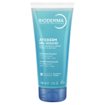 Bioderma atoderm gel douche 100ml Bioderma atoderm gel douche 100ml