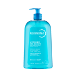 Bioderma atoderm gel douche 1l Bioderma atoderm gel douche 1l