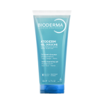 Bioderma atoderm gel douche 200ml Bioderma atoderm gel douche 200ml