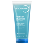 Bioderma atoderm gel douche 200ml