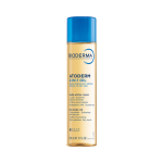 Bioderma atoderm huile de soin 150ml Bioderma atoderm huile de soin 150ml