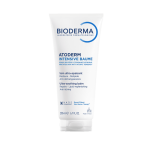 Bioderma atoderm intensive baume 200 ml