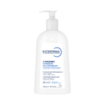 Bioderma atoderm intensive moussant 500ml