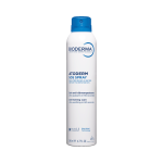 Bioderma atoderm sos spray 200ml Bioderma atoderm sos spray 200ml