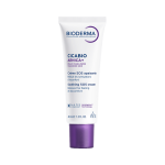 Bioderma cicabio arnica + crème sos apaisante 40ml Bioderma cicabio arnica + crème sos apaisante 40ml