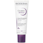 Bioderma cicabio arnica + crème sos apaisante 40ml Bioderma cicabio arnica + crème sos apaisante 40ml