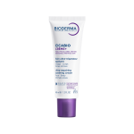 Bioderma cicabio cr�me + 40ml
