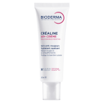 Bioderma créaline ar + crème 40ml Bioderma créaline ar + crème 40ml