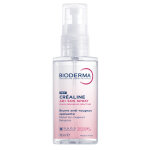 Bioderma craline ar + sos spray brume anti - rougeurs 70ml