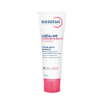 Bioderma cr�aline d�fensive riche 40ml