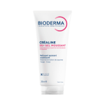 Bioderma créaline ds + gel nettoyant 200ml Bioderma créaline ds + gel nettoyant 200ml