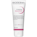 Bioderma crealine erycontrol 100 ml