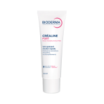 Bioderma crealine fort 40 ml