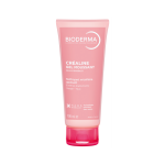 Bioderma crealine gel moussant 100 ml Bioderma crealine gel moussant 100 ml