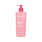 Bioderma créaline gel moussant 500 ml Bioderma créaline gel moussant 500 ml