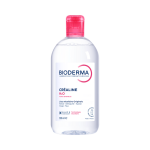 Bioderma craline h20 eau micellaire 500ml