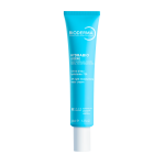 Bioderma hydrabio lgre 40ml