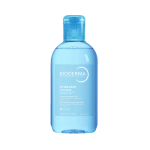 Bioderma hydrabio lotion tonique 250 ml