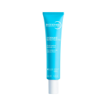 Bioderma hydrabio perfecteur spf30 40ml Bioderma hydrabio perfecteur spf30 40ml