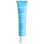 Bioderma hydrabio riche 40ml